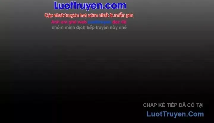 Võ Thần Thăng Cấp Chương 87 Ảnh 39
