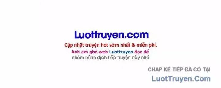 Võ Thần Thăng Cấp Chương 87 Ảnh 51
