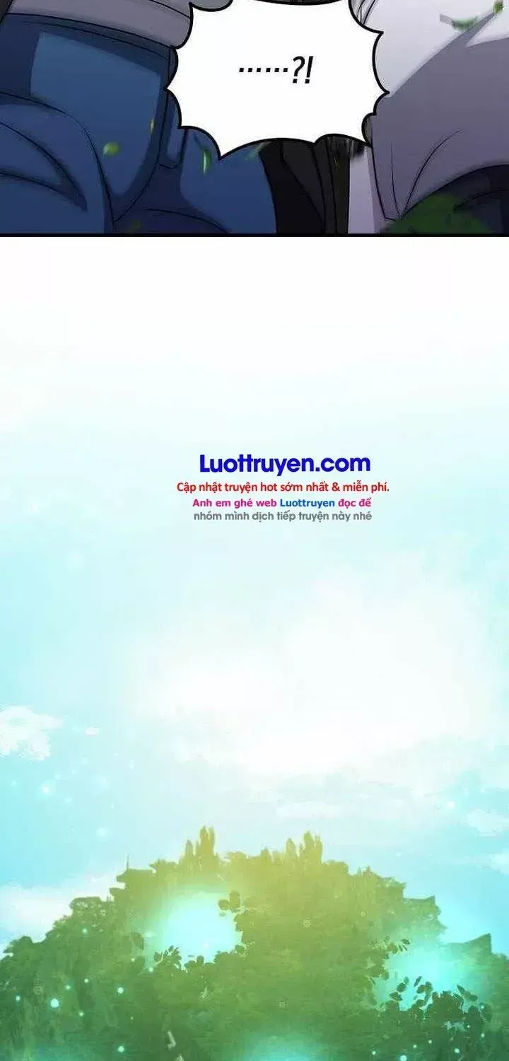 Võ Thần Thăng Cấp Chương 87 Ảnh 54