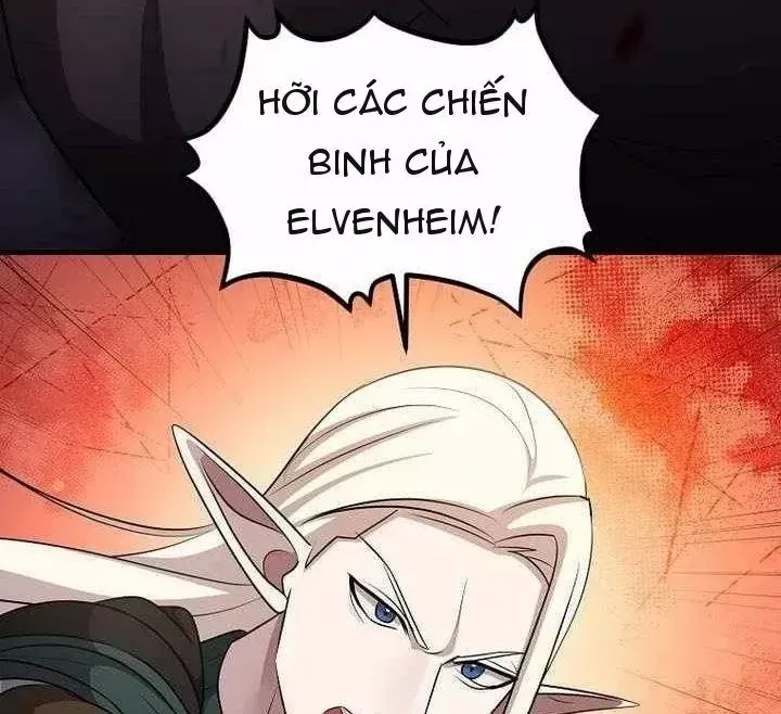 Võ Thần Thăng Cấp Chương 87 Ảnh 65