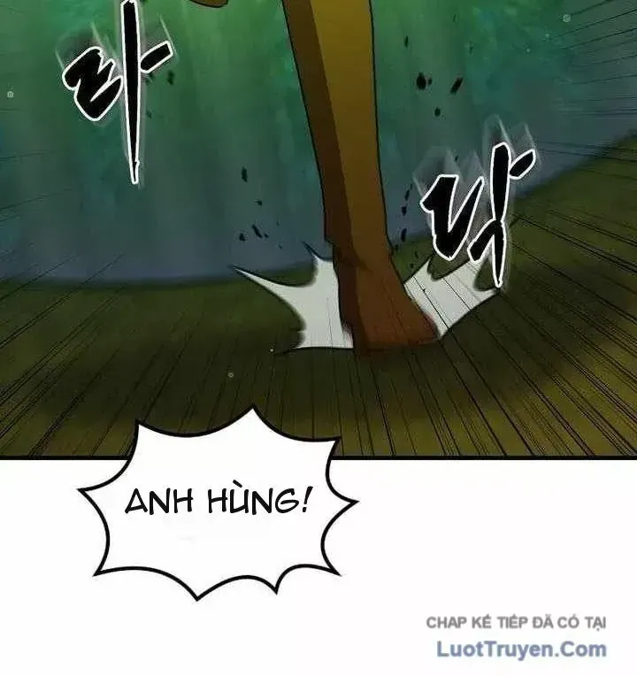 Võ Thần Thăng Cấp Chương 87 Ảnh 71