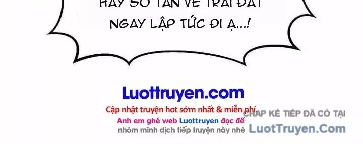 Võ Thần Thăng Cấp Chương 87 Ảnh 75