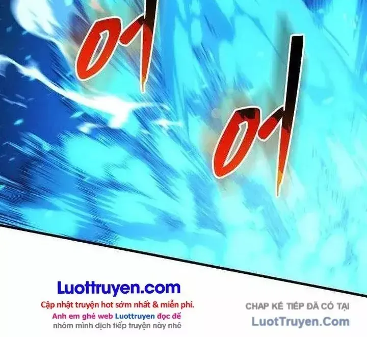 Võ Thần Thăng Cấp Chương 87 Ảnh 87