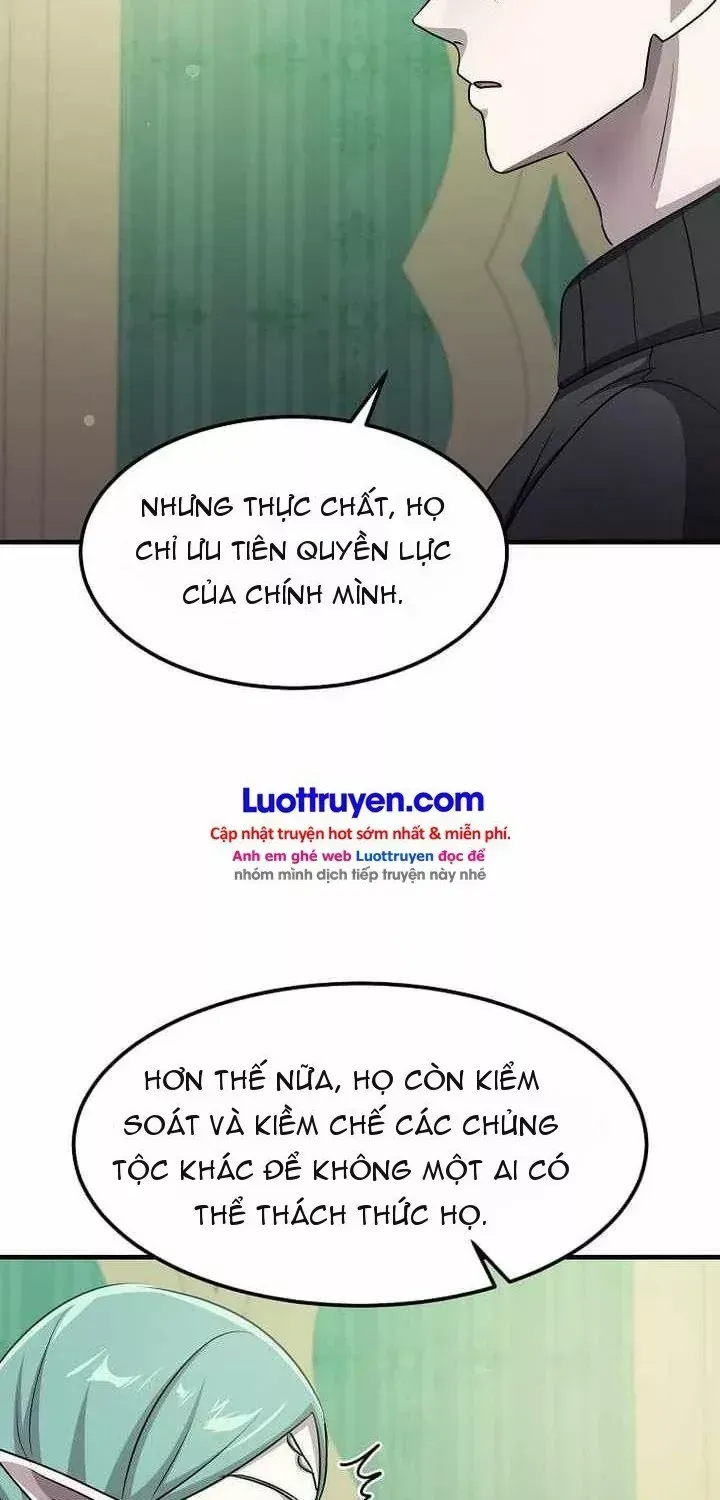 Võ Thần Thăng Cấp Chương 87 Ảnh 10