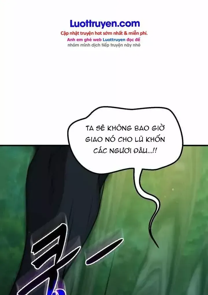 Võ Thần Thăng Cấp Chương 87 Ảnh 97