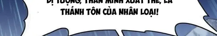 Võ Thần Thiên Hạ Chương 113 Ảnh 24