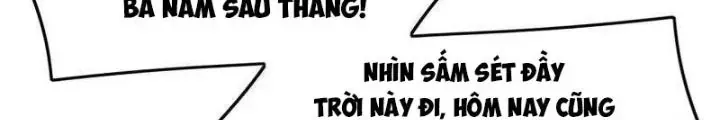 Võ Thần Thiên Hạ Chương 113 Ảnh 26