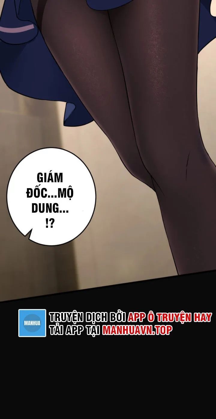Vợ tôi là minh chủ võ lâm Chương 1 Ảnh 112