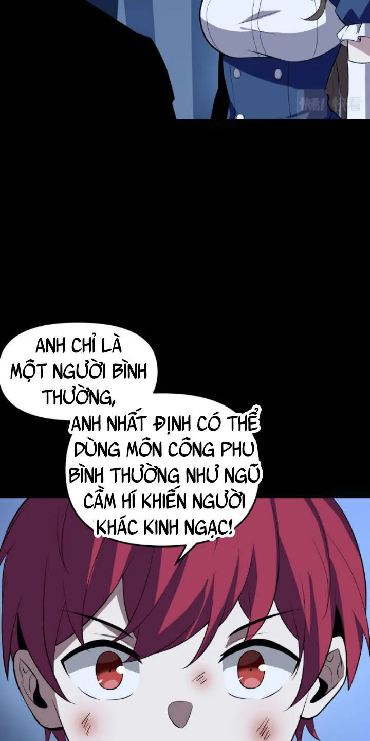 Vợ tôi là minh chủ võ lâm Chương 12 Ảnh 58