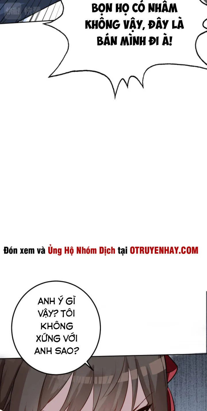 Vợ tôi là minh chủ võ lâm Chương 3 Ảnh 70