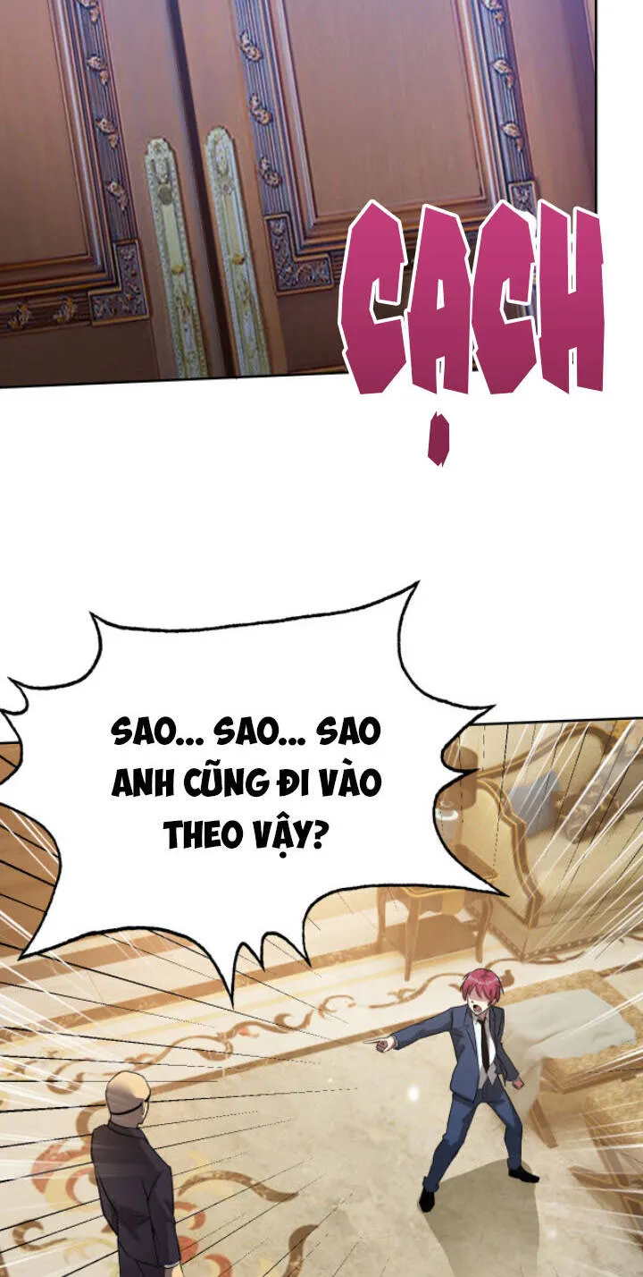 Vợ tôi là minh chủ võ lâm Chương 3 Ảnh 80