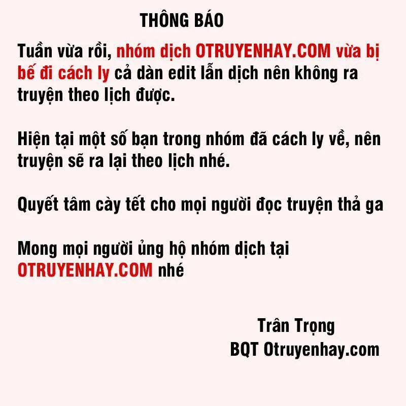 Vợ tôi là minh chủ võ lâm Chương 8 Ảnh 3