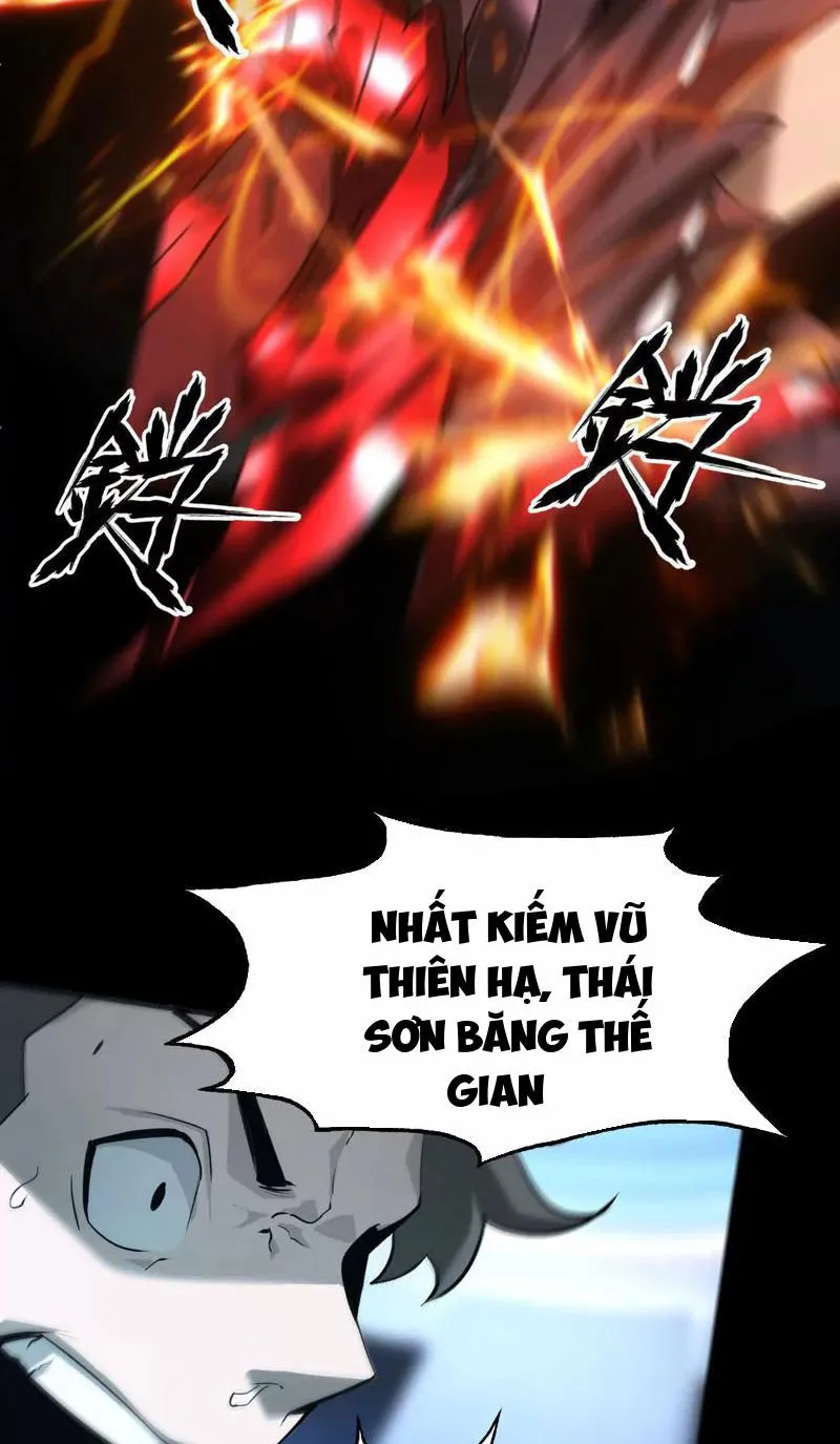 Võng du chi thiên hạ vô song Chương 1 Ảnh 108