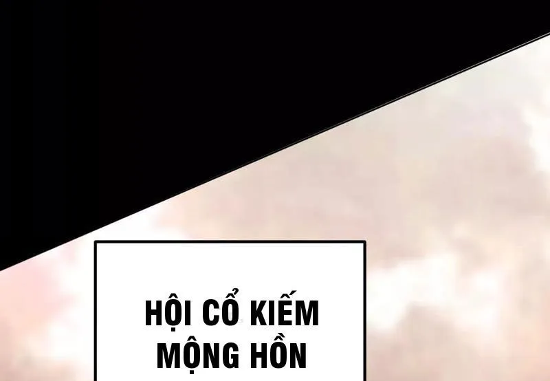 Võng du chi thiên hạ vô song Chương 1 Ảnh 122