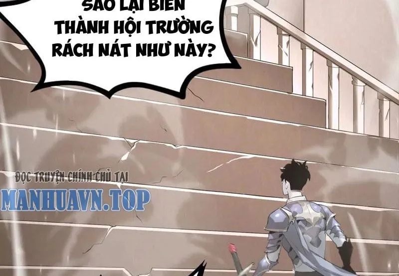 Võng du chi thiên hạ vô song Chương 1 Ảnh 127