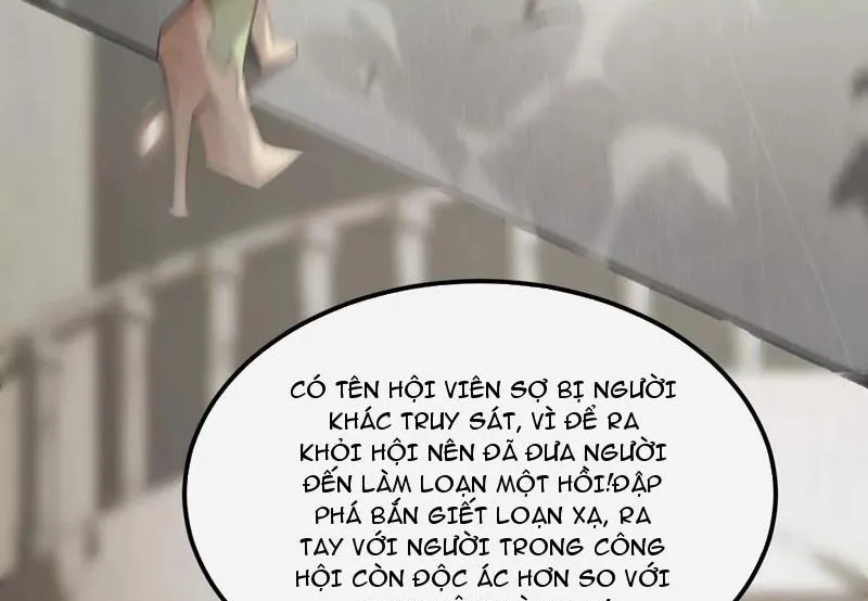 Võng du chi thiên hạ vô song Chương 1 Ảnh 133