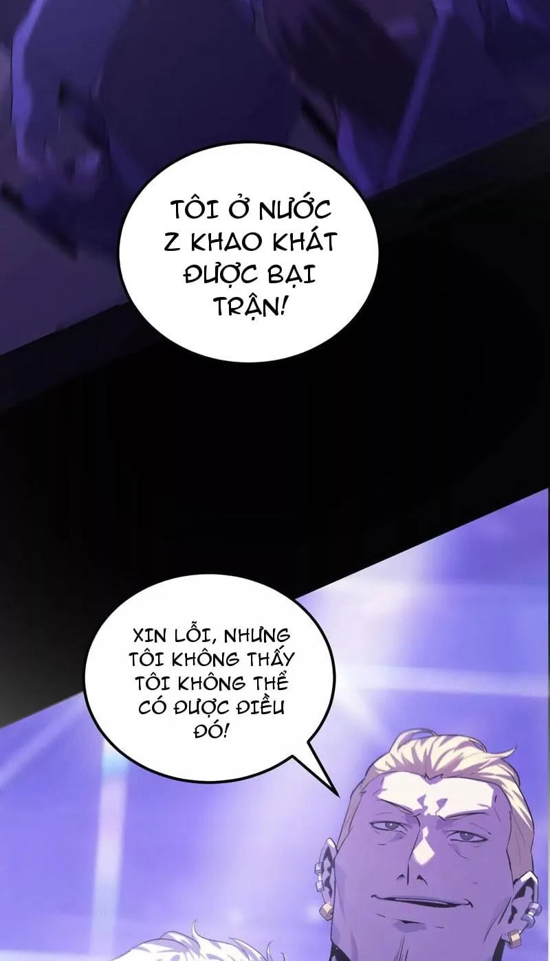 Võng du chi thiên hạ vô song Chương 1 Ảnh 24