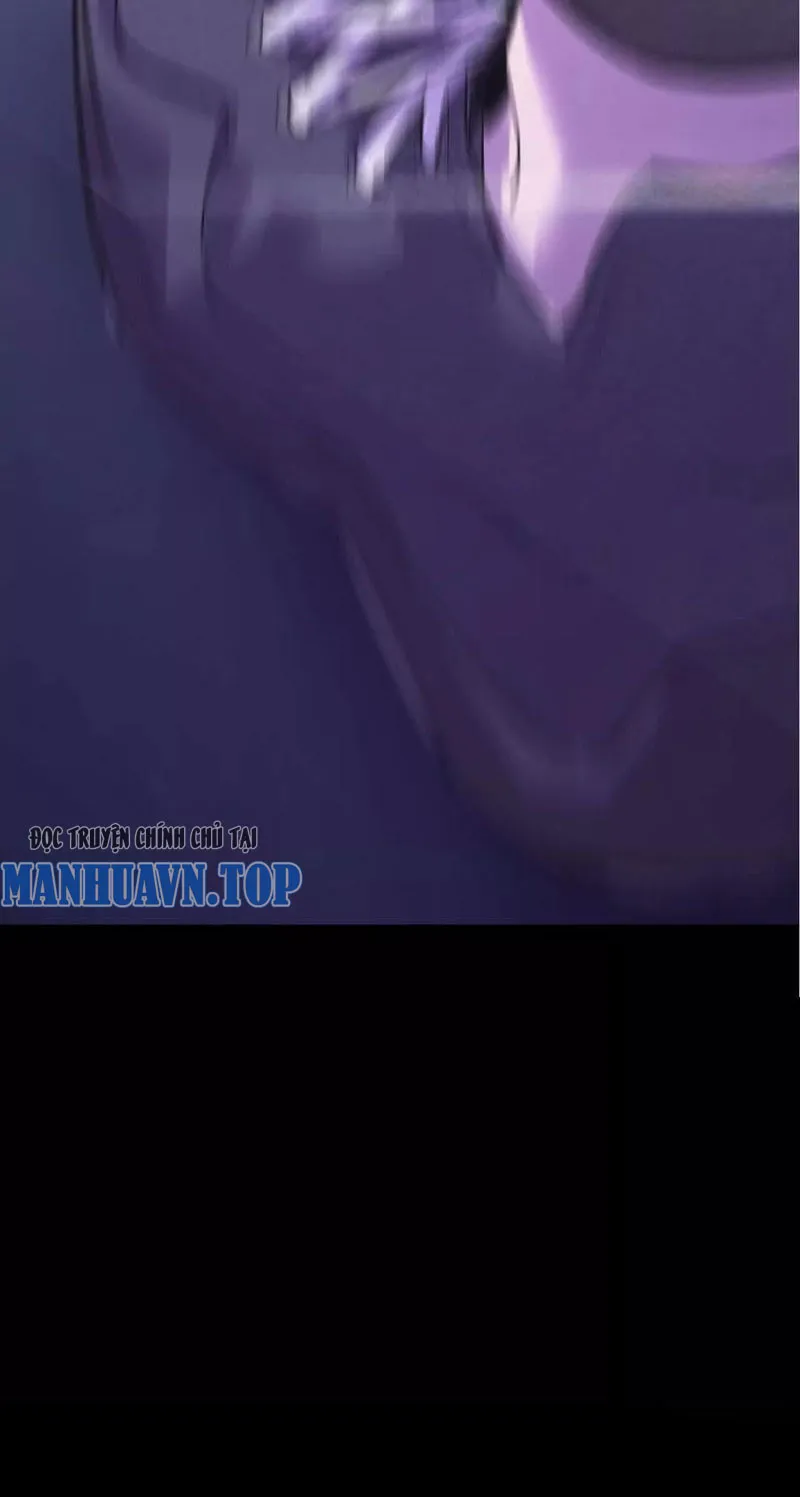 Võng du chi thiên hạ vô song Chương 1 Ảnh 48