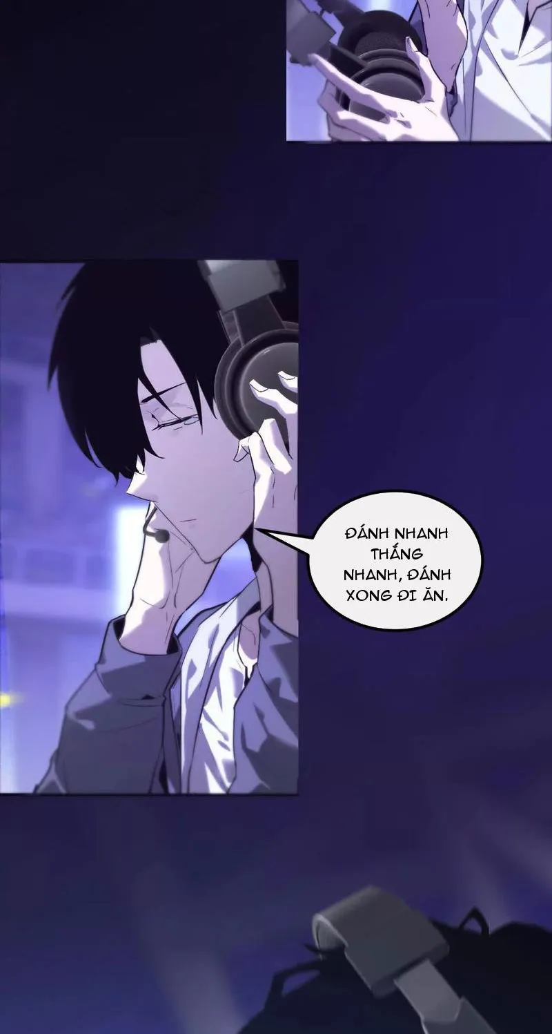 Võng du chi thiên hạ vô song Chương 1 Ảnh 50