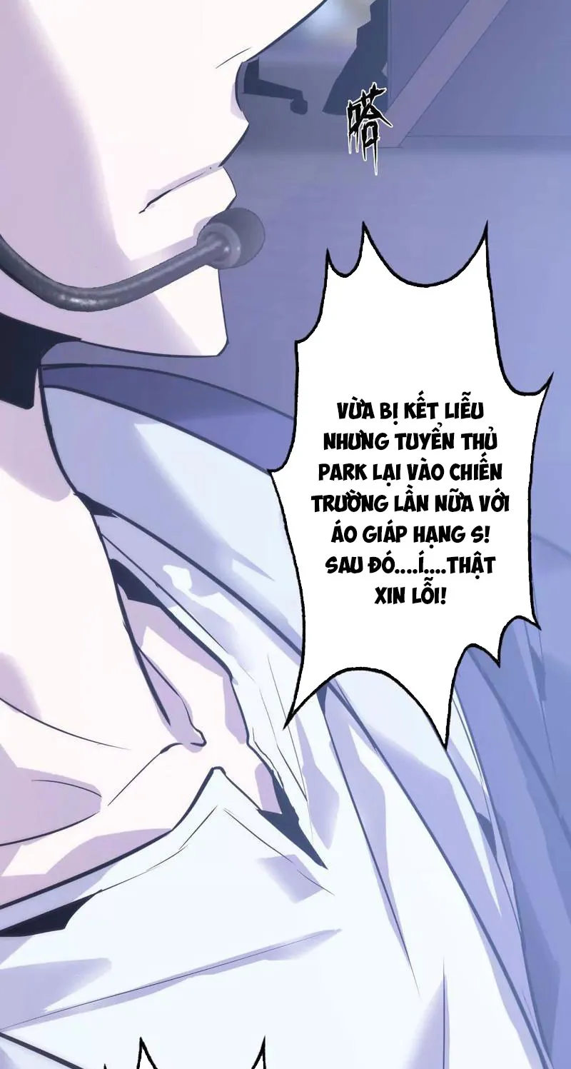 Võng du chi thiên hạ vô song Chương 1 Ảnh 60