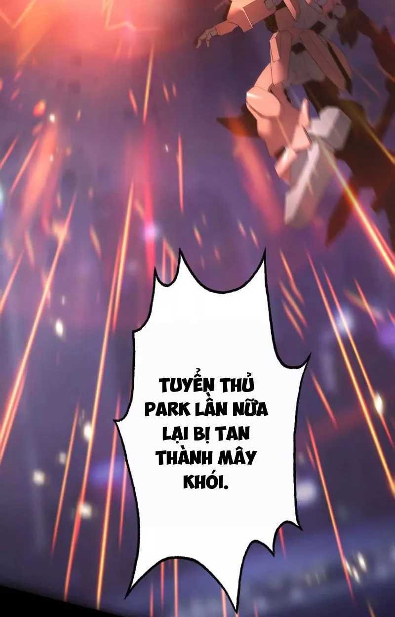 Võng du chi thiên hạ vô song Chương 1 Ảnh 63