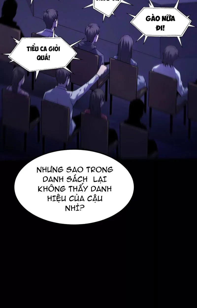 Võng du chi thiên hạ vô song Chương 1 Ảnh 68