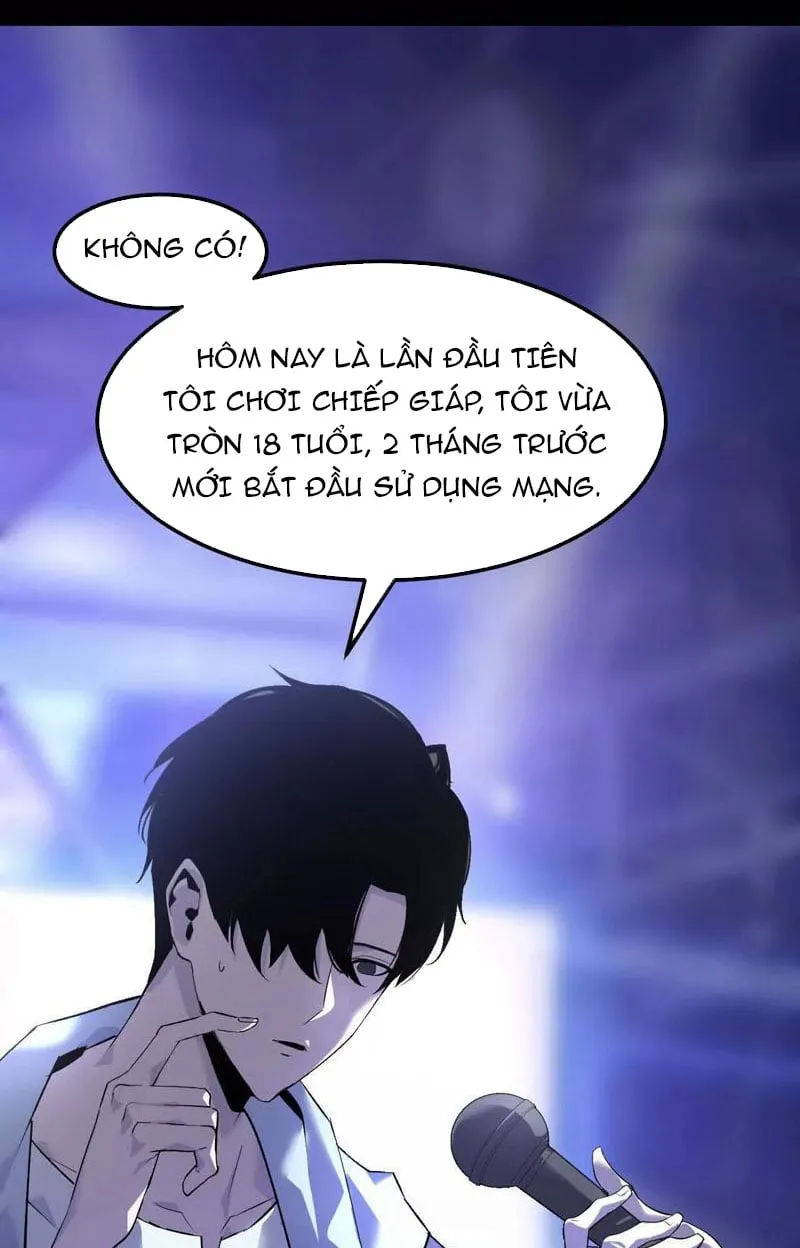 Võng du chi thiên hạ vô song Chương 1 Ảnh 69