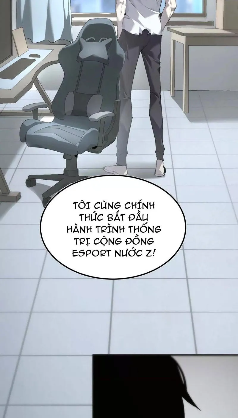 Võng du chi thiên hạ vô song Chương 1 Ảnh 83
