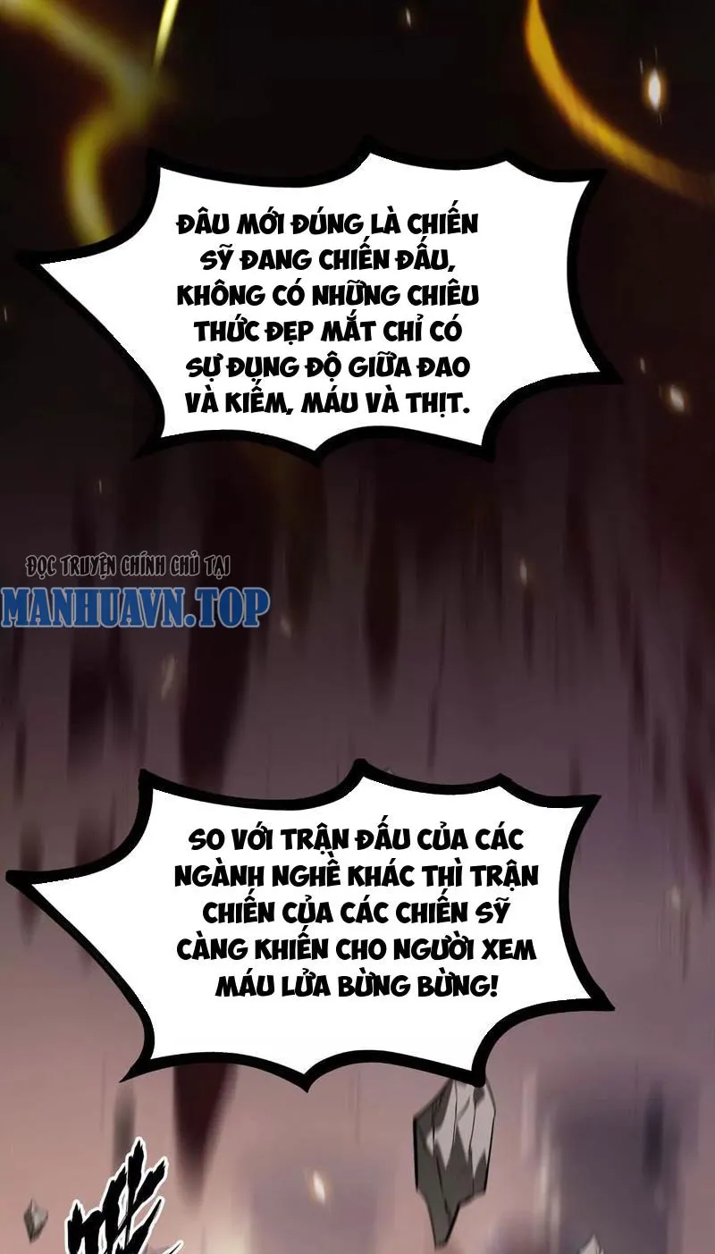 Võng du chi thiên hạ vô song Chương 1 Ảnh 90