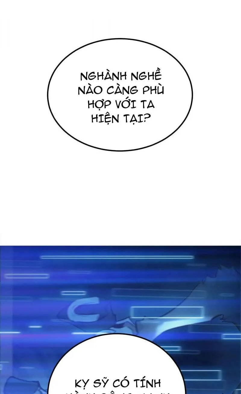Võng du chi thiên hạ vô song Chương 2 Ảnh 102
