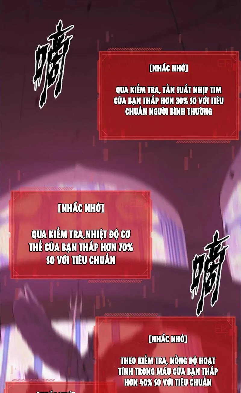 Võng du chi thiên hạ vô song Chương 2 Ảnh 115