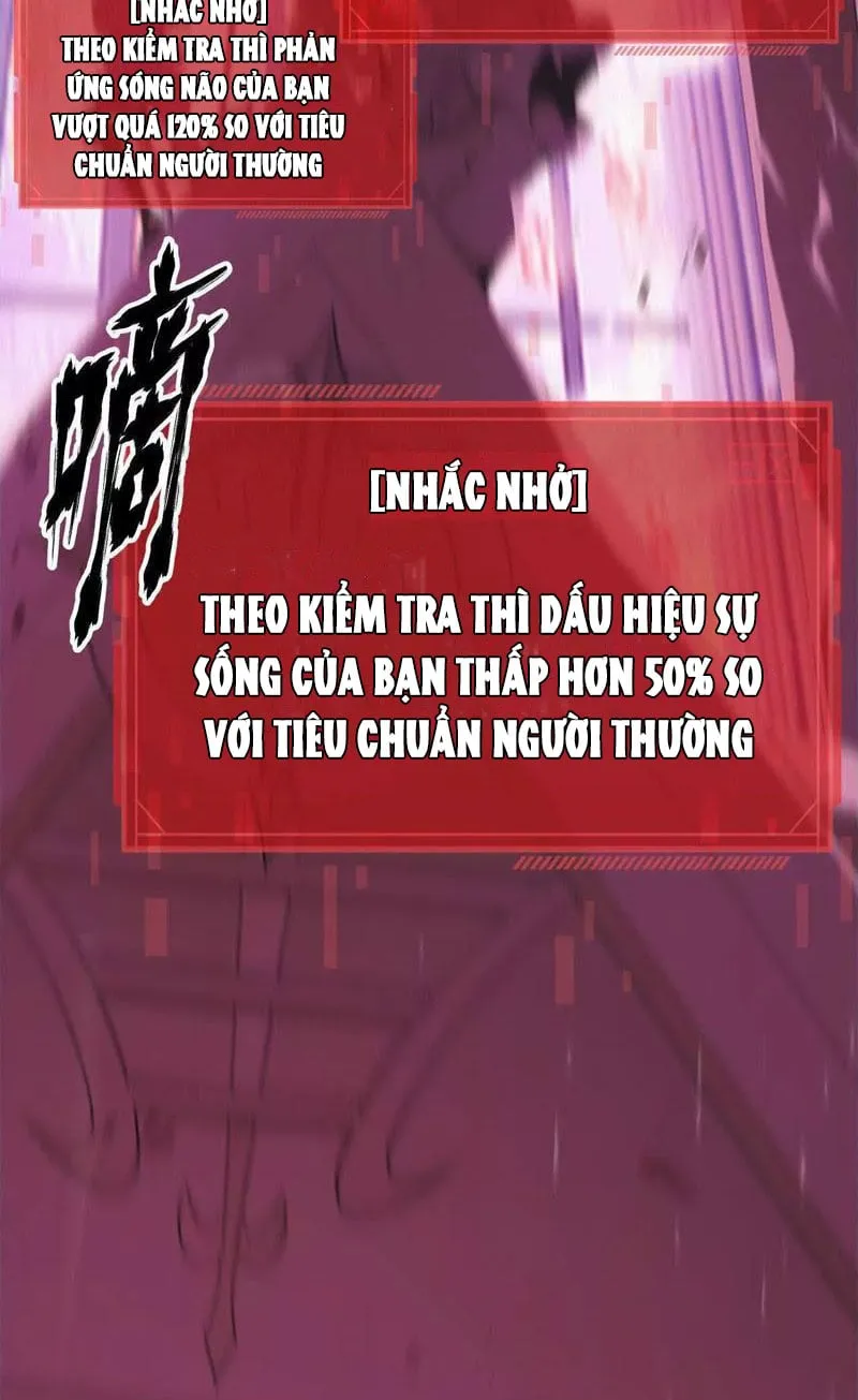 Võng du chi thiên hạ vô song Chương 2 Ảnh 116