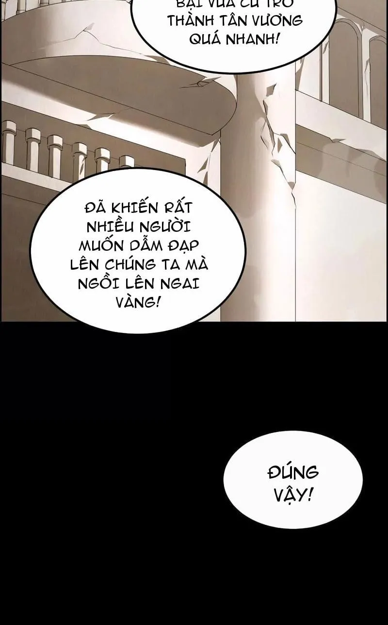 Võng du chi thiên hạ vô song Chương 2 Ảnh 5