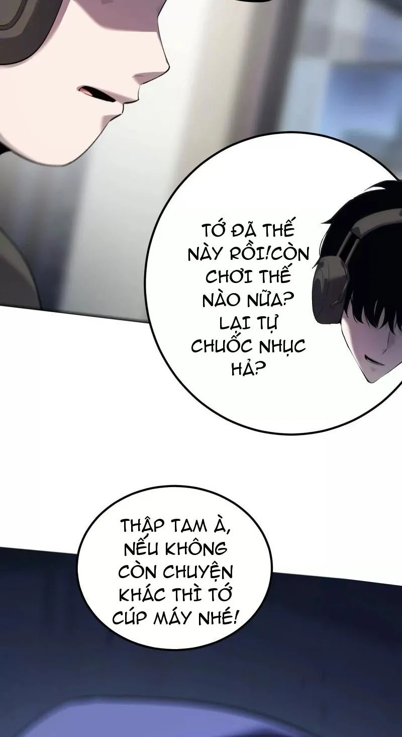 Võng du chi thiên hạ vô song Chương 2 Ảnh 52