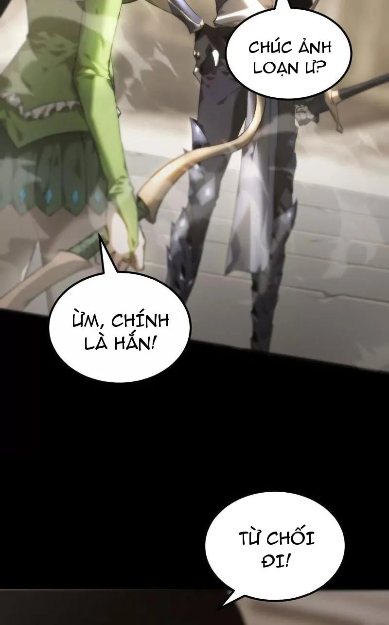 Võng du chi thiên hạ vô song Chương 2 Ảnh 7