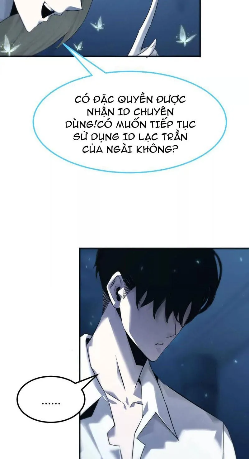 Võng du chi thiên hạ vô song Chương 2 Ảnh 91
