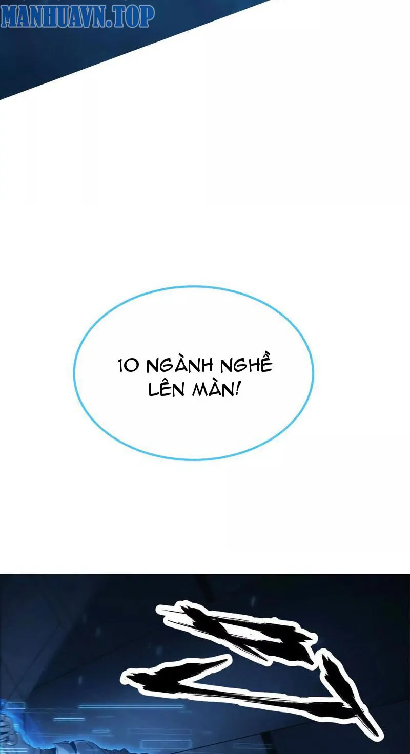 Võng du chi thiên hạ vô song Chương 2 Ảnh 99