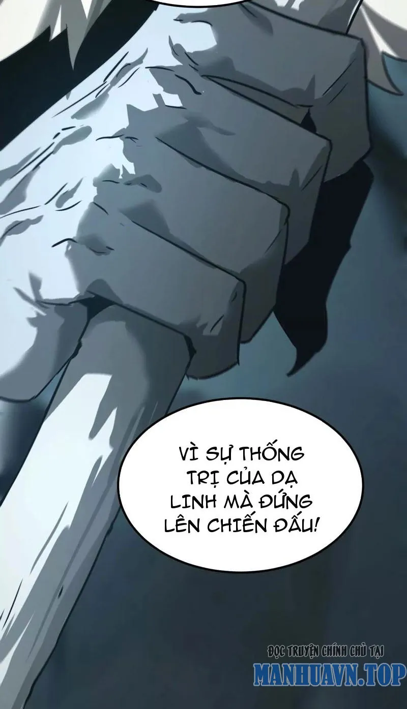 Võng du chi thiên hạ vô song Chương 3 Ảnh 23