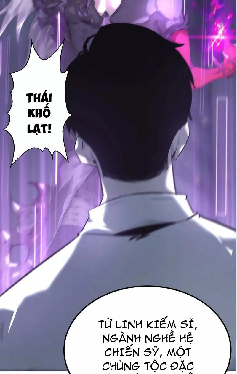 Võng du chi thiên hạ vô song Chương 3 Ảnh 9