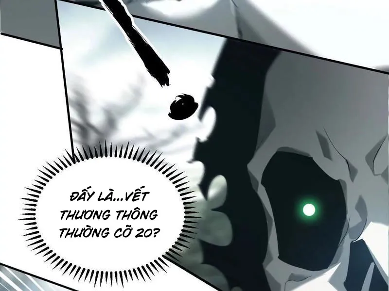 Võng du chi thiên hạ vô song Chương 4 Ảnh 115
