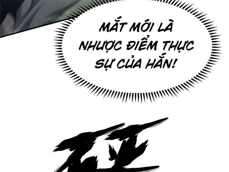 Võng du chi thiên hạ vô song Chương 4 Ảnh 120