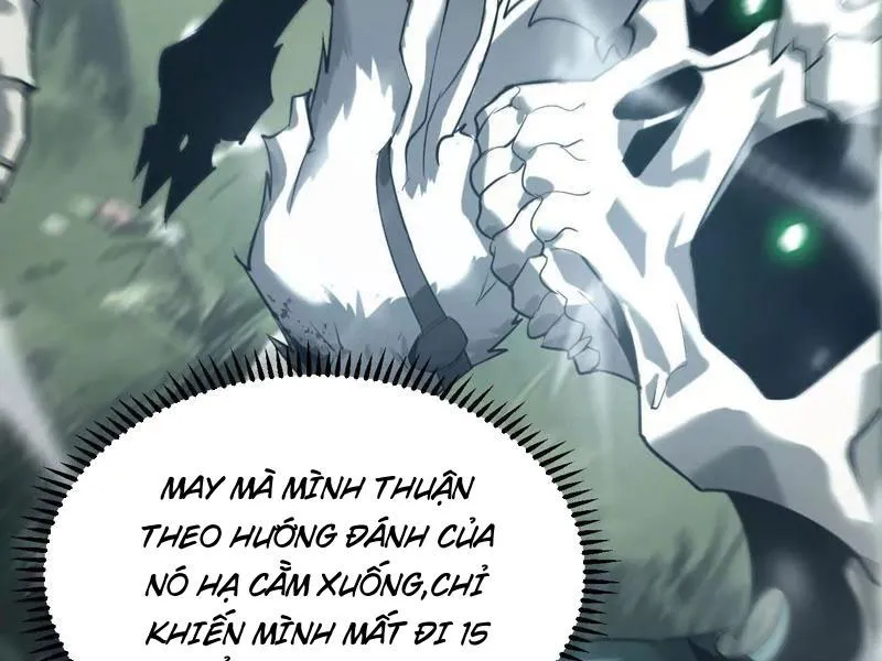 Võng du chi thiên hạ vô song Chương 4 Ảnh 126