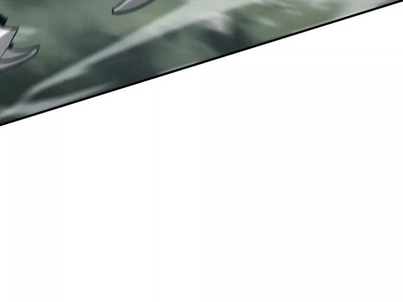 Võng du chi thiên hạ vô song Chương 4 Ảnh 136