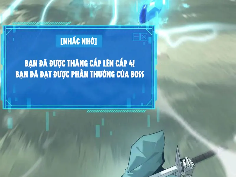 Võng du chi thiên hạ vô song Chương 4 Ảnh 192