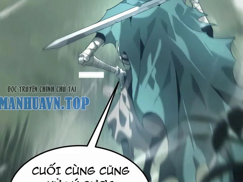 Võng du chi thiên hạ vô song Chương 4 Ảnh 193