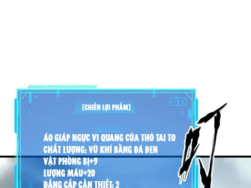 Võng du chi thiên hạ vô song Chương 4 Ảnh 195