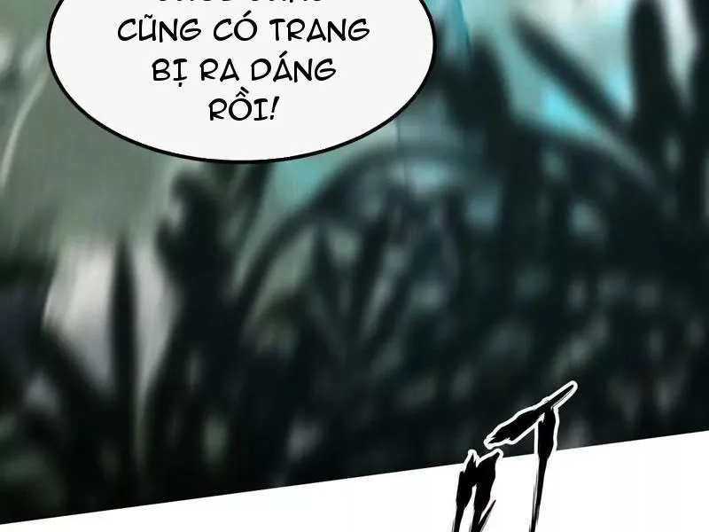 Võng du chi thiên hạ vô song Chương 4 Ảnh 203