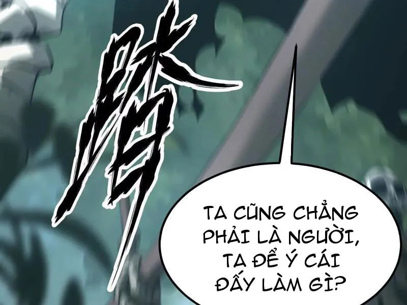 Võng du chi thiên hạ vô song Chương 4 Ảnh 211