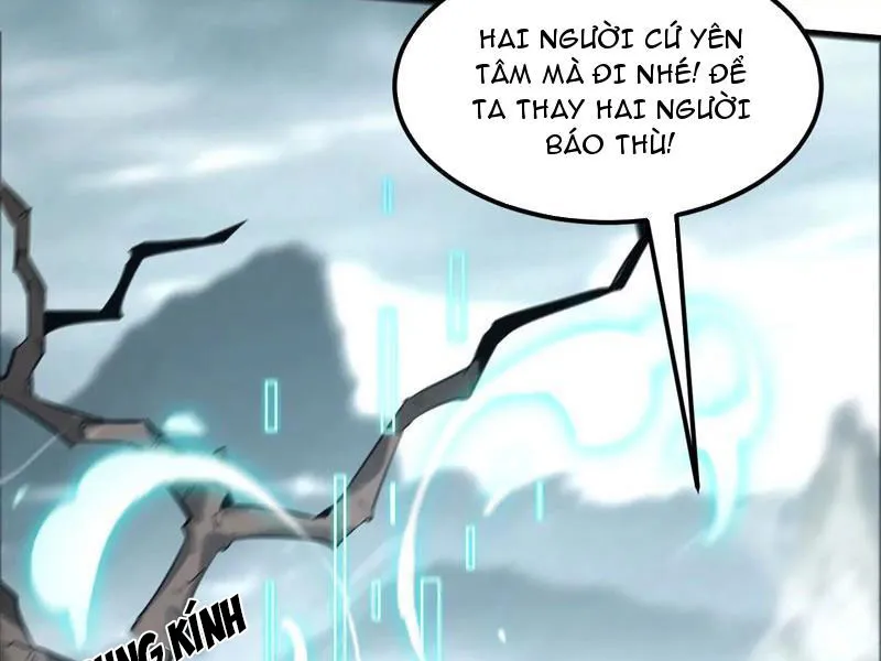 Võng du chi thiên hạ vô song Chương 4 Ảnh 25