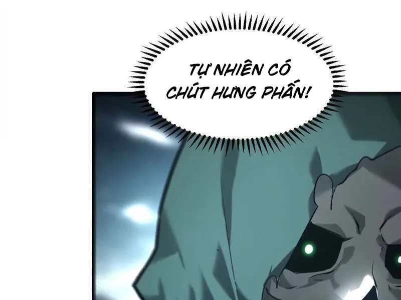 Võng du chi thiên hạ vô song Chương 4 Ảnh 29